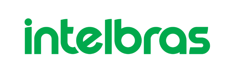 Intelbras-logo-1