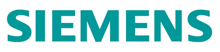 Siemens-logo