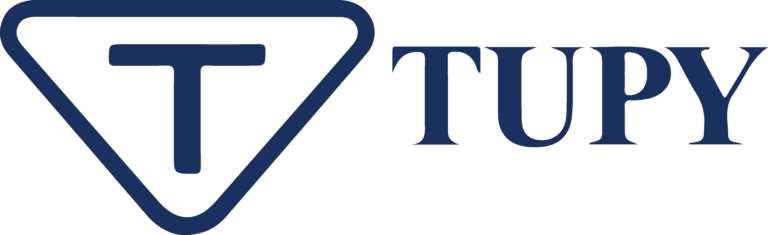 TUPY-27
