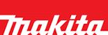 logo (1)