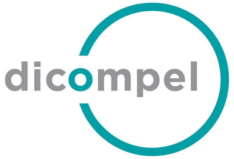 logo-big