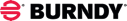 logo-burndy