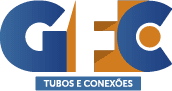 logo-gfctubos