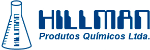 logo-header