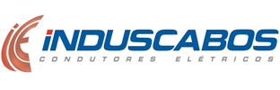 logo-induscabos-peq