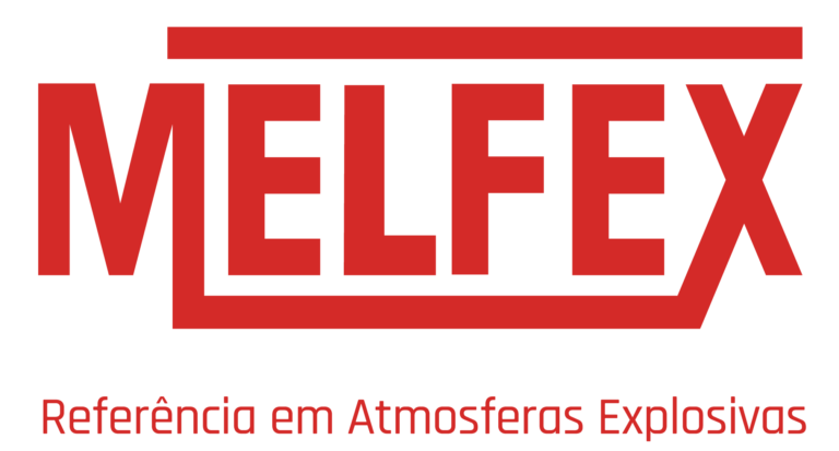logo-melfex