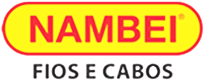 logo-nambei
