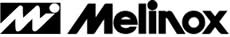 logo-pequeno
