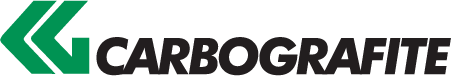logo-site