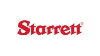 logo-starrett