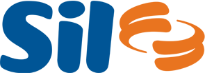logo_original