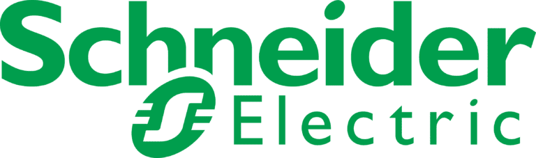 schneider-logo