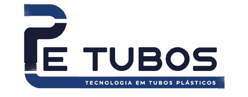petubos