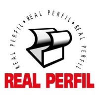 realperfil
